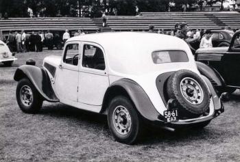 N 12 6
