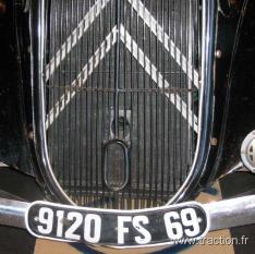 N 13 1