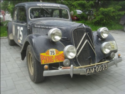 n°44