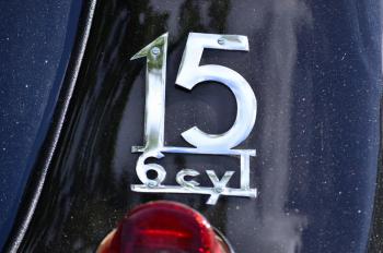 N 5 5