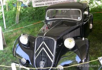 N 7 2