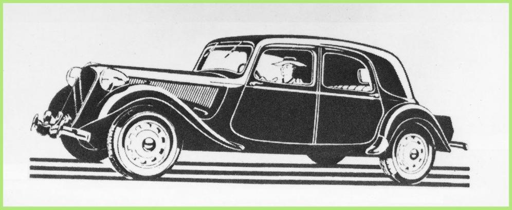 Page d'accueil bis
