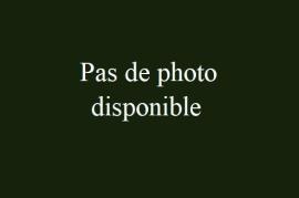 Pas de photo disponible