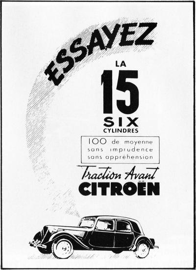 Publicité_1