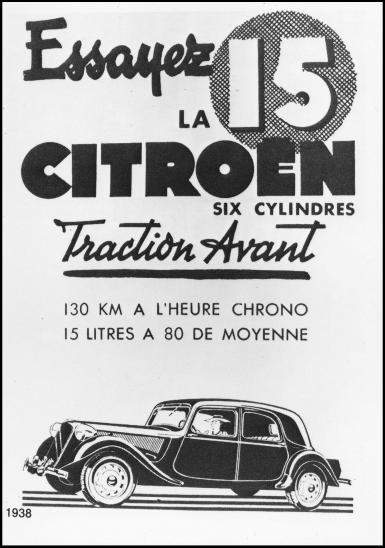 Publicitè_2