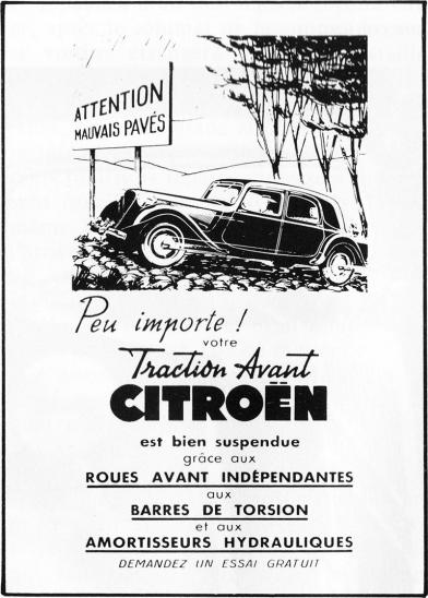 Publicité_3