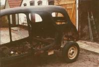 Restauration 1