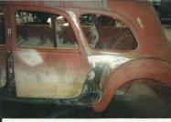 Restauration 3