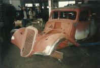 Restauration 4