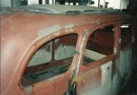 Restauration 5