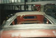 Restauration 8