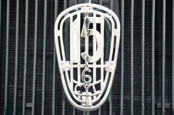 Retro classics meets barock oldtimer show 8