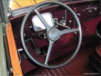 Retromobile 2003 11