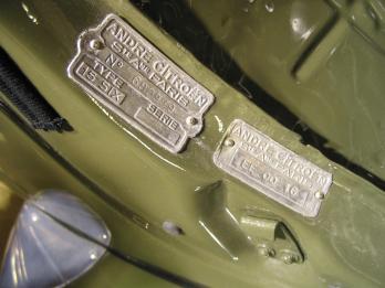 Retromobile 2003 12