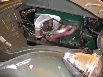 Retromobile 2003 9