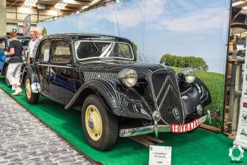 Retromoteur 2017 1
