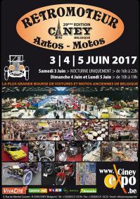 Retromoteur 2017 3