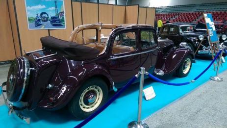 Retropolis 2015_2