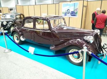 Retropolis 2015_3