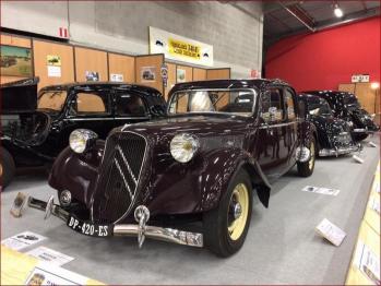 Retropolis 2017_1