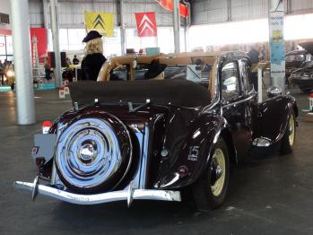Retropolis 2019_3