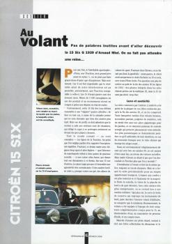 Scan0003