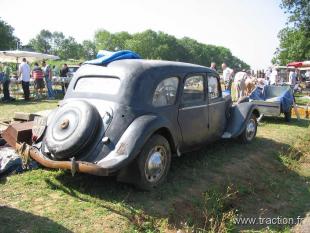 Seclin 2008 1