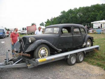 Seclin 2008 5