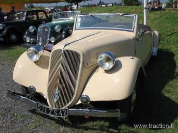 Seclin 2008 70 ans 15 six 1