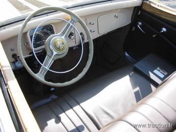 Seclin 2008 70 ans 15 six 3