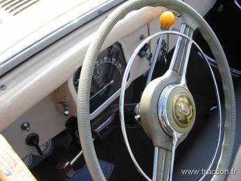 Seclin 2008 70 ans 15 six 4