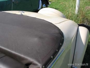 Seclin 2008 70 ans 15 six 5