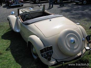 Seclin 2008 70 ans 15 six 7