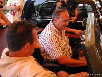 Tractionades 2003 3