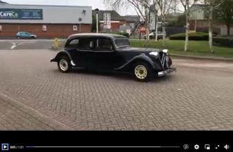 Video Facebook_18 avril 2020
