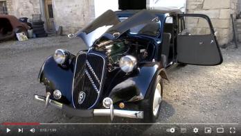 Video YouTube_1