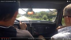 Video youtube 16 septembre 2013_1
