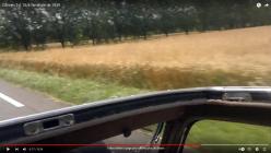 Video youtube 16 septembre 2013_2