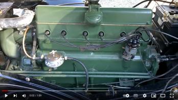 Video YouTube_2