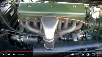 Video YouTube_3