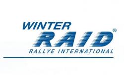 Winter raid