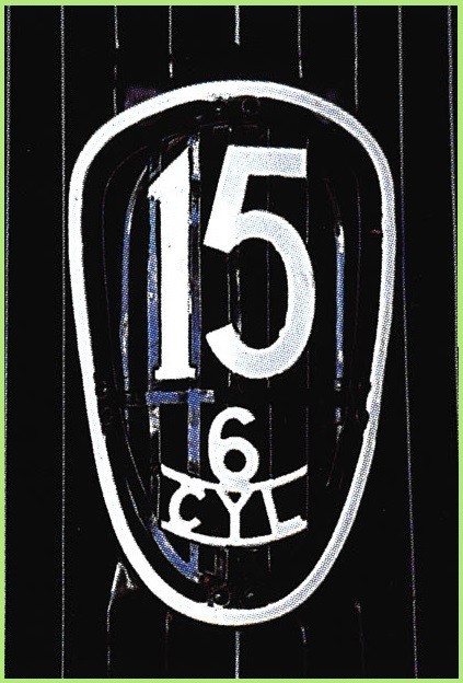 15sixg